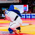 Paris 2014 by P.Lozano cat -70 kg_PLM2964